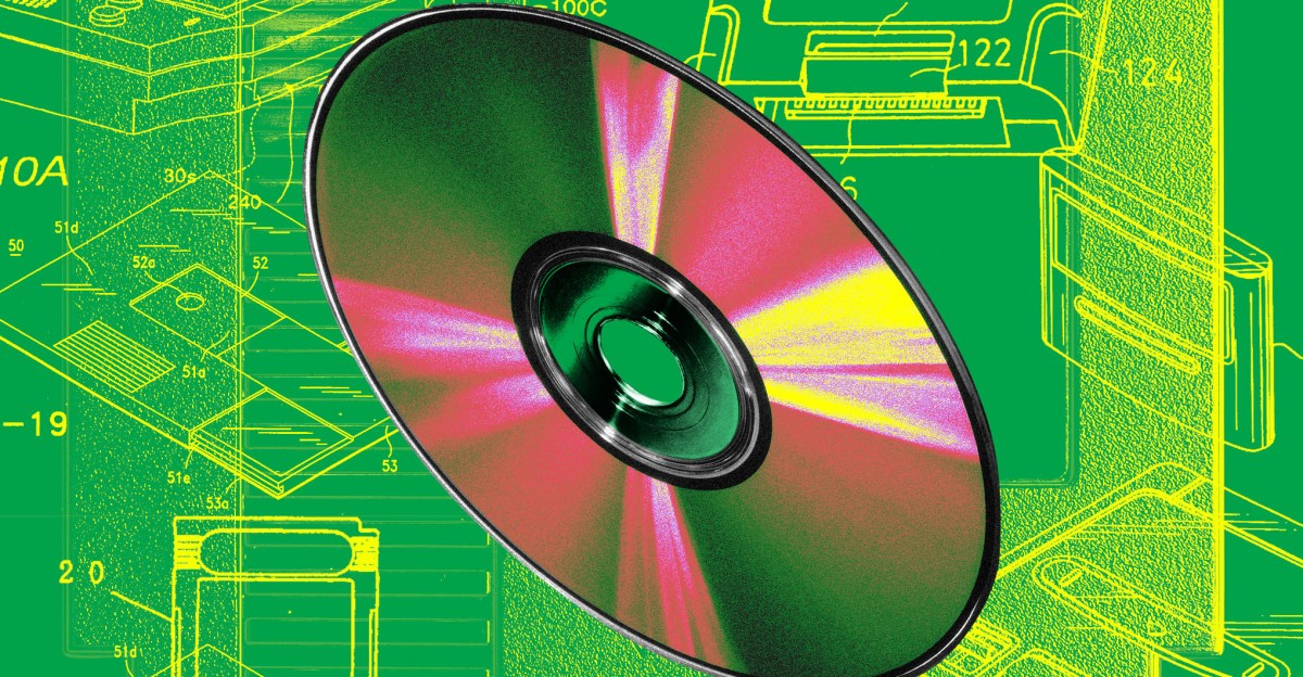 When will bodily video games inch away?