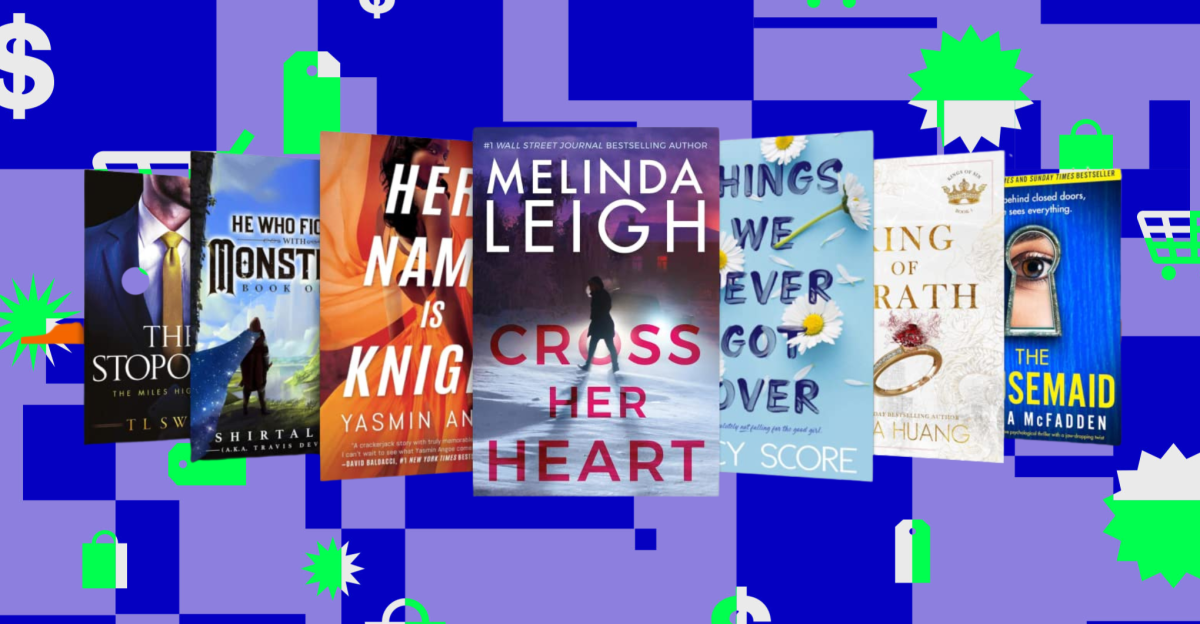 Prime individuals can rep three months of Kindle Unlimited at free of price